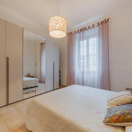 Cristina By Interhome *