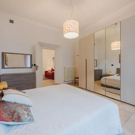 Cristina By Interhome Marina Di Carrara